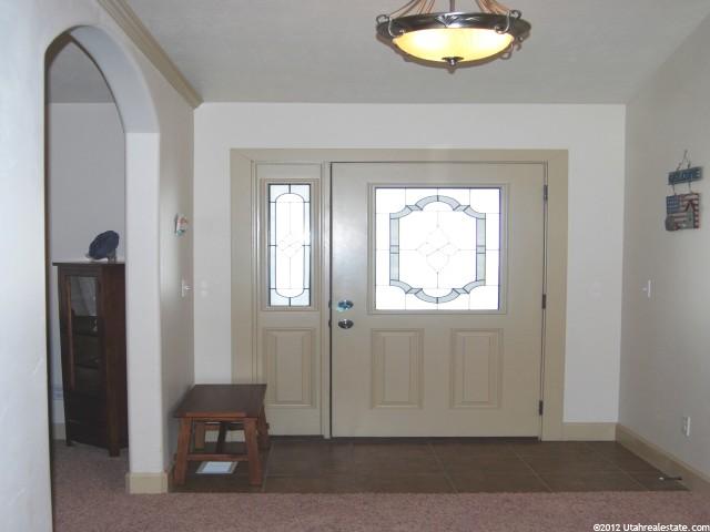 1184 S 140 W, Wellsville, UT 84339 — photo 2