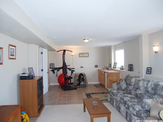 1184 S 140 W, Wellsville, UT 84339 — photo 11