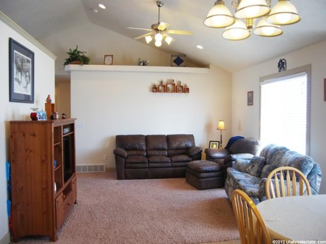 1184 S 140 W, Wellsville, UT 84339 — photo 4