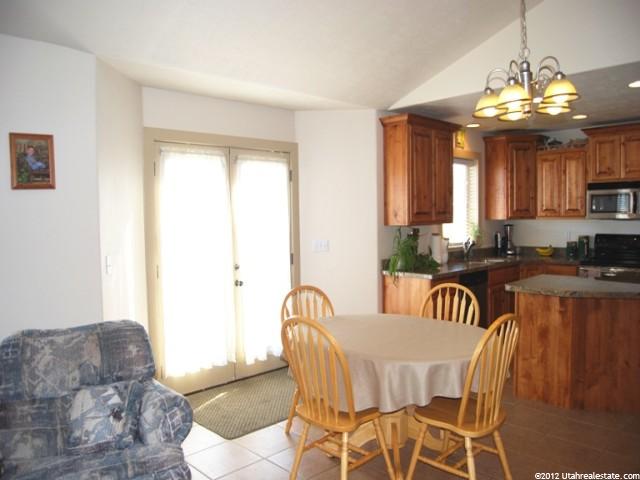 1184 S 140 W, Wellsville, UT 84339 — photo 6