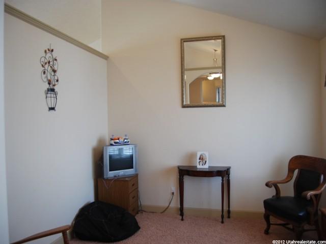 1184 S 140 W, Wellsville, UT 84339 — photo 3