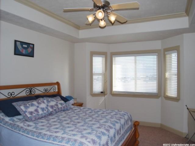1184 S 140 W, Wellsville, UT 84339 — photo 7