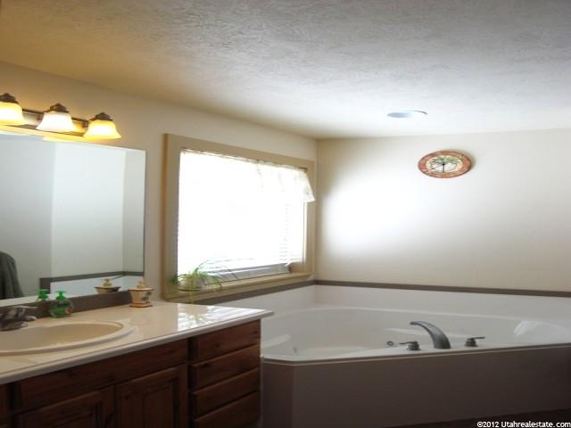 1184 S 140 W, Wellsville, UT 84339 — photo 8