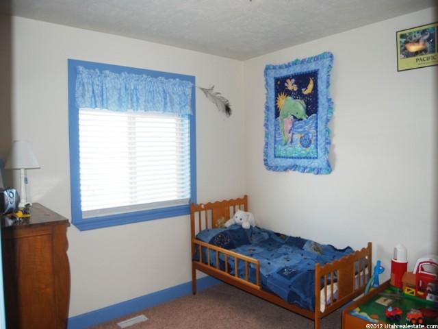 1184 S 140 W, Wellsville, UT 84339 — photo 9