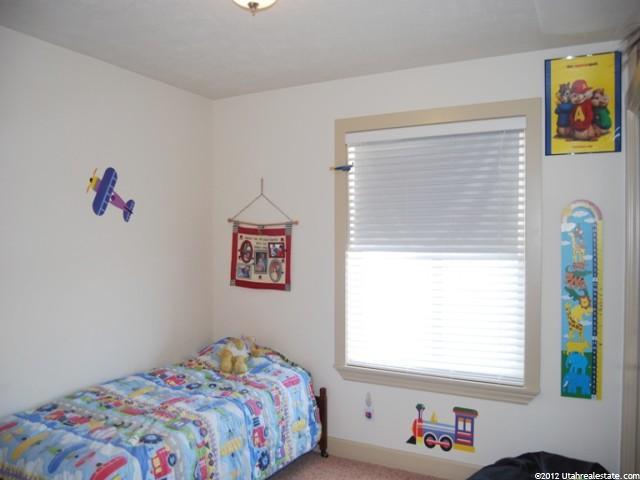 1184 S 140 W, Wellsville, UT 84339 — photo 10