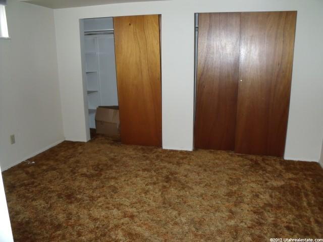 274 S Lakeview Dr, Clearfield, UT 84015 — photo 12