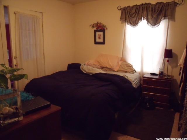 274 S Lakeview Dr, Clearfield, UT 84015 — photo 7