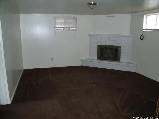 274 S Lakeview Dr, Clearfield, UT 84015 — photo 10