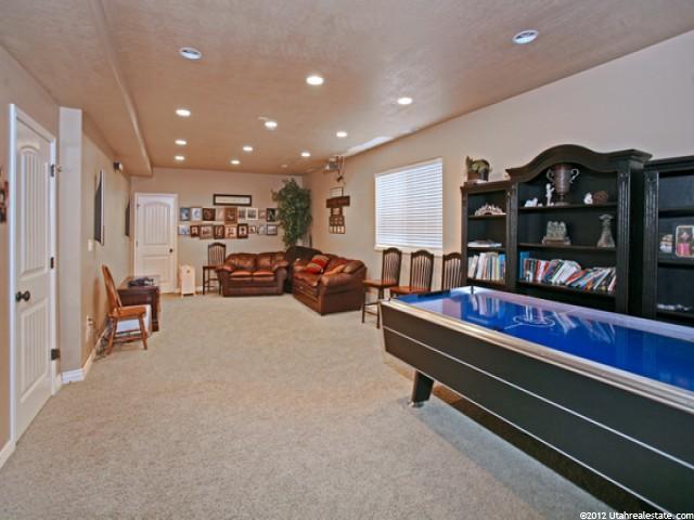 294 E Summer Leaf Dr, Draper, UT 84020 — photo 11