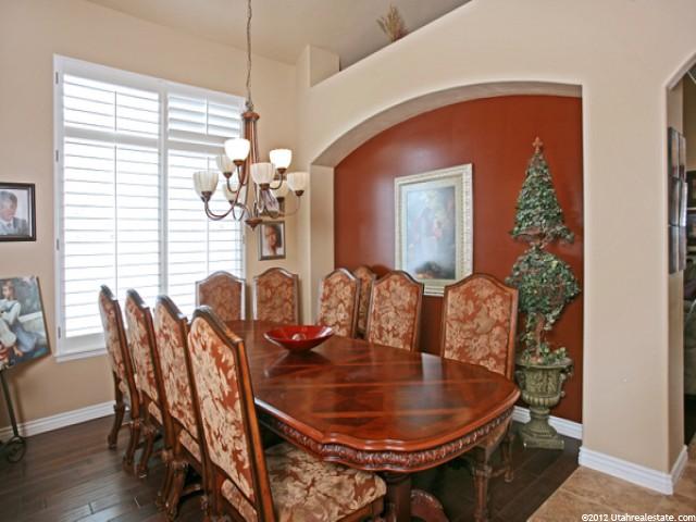 294 E Summer Leaf Dr, Draper, UT 84020 — photo 3