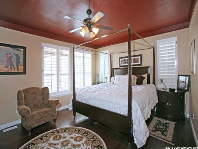 294 E Summer Leaf Dr, Draper, UT 84020 — photo 6
