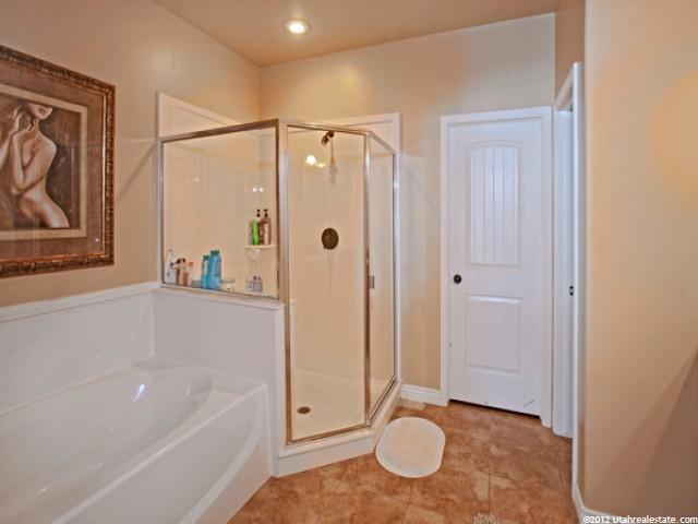 294 E Summer Leaf Dr, Draper, UT 84020 — photo 7