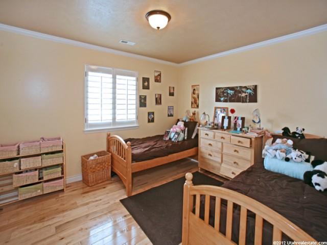 294 E Summer Leaf Dr, Draper, UT 84020 — photo 9