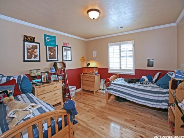 294 E Summer Leaf Dr, Draper, UT 84020 — photo 10