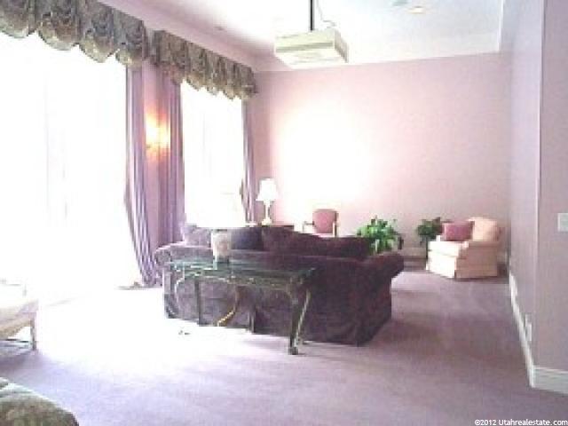 1807 E Maple Hills Dr S, Bountiful, UT 84010 — photo 6
