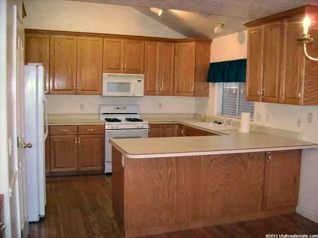 37 N Stone Mountain Dr, St. George, UT 84770 — photo 2