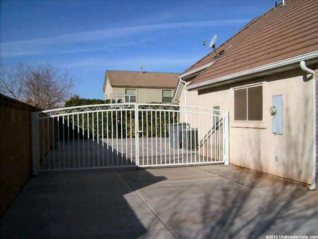 37 N Stone Mountain Dr, St. George, UT 84770 — photo 11