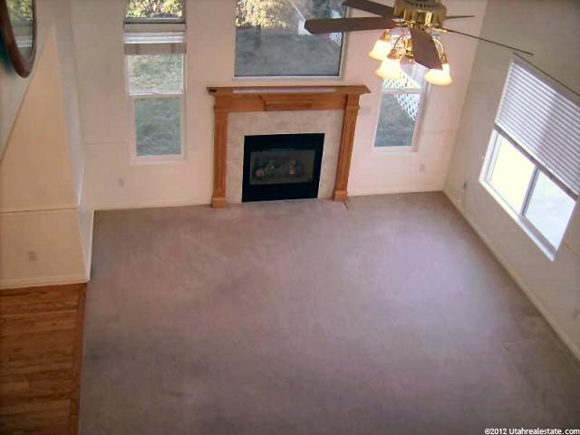 37 N Stone Mountain Dr, St. George, UT 84770 — photo 12