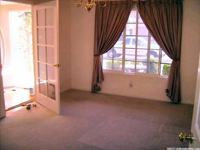 37 N Stone Mountain Dr, St. George, UT 84770 — photo 3