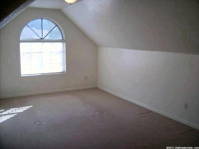 37 N Stone Mountain Dr, St. George, UT 84770 — photo 4