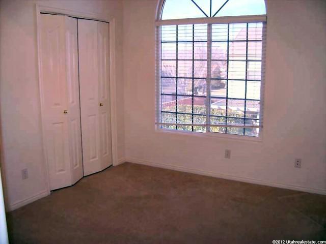 37 N Stone Mountain Dr, St. George, UT 84770 — photo 5