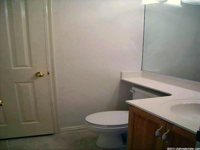 37 N Stone Mountain Dr, St. George, UT 84770 — photo 6