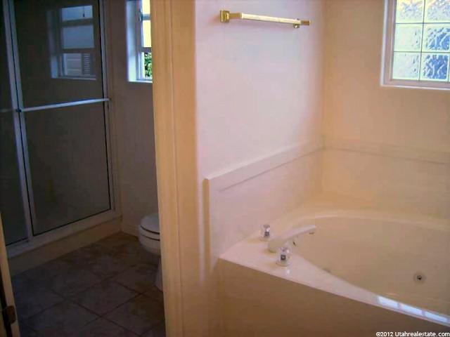 37 N Stone Mountain Dr, St. George, UT 84770 — photo 7