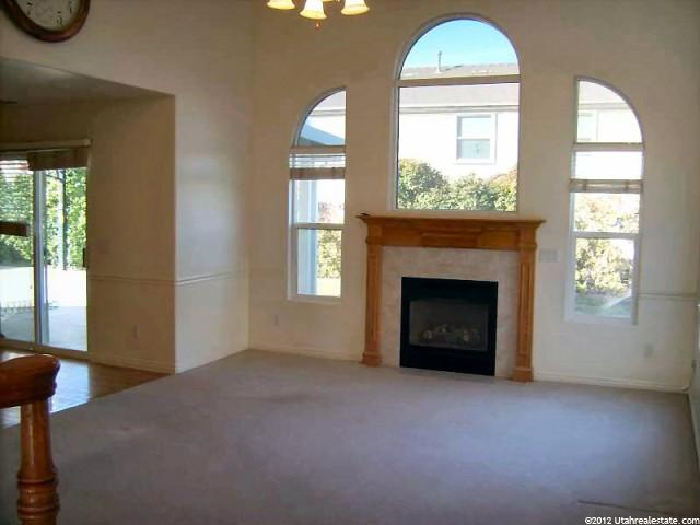 37 N Stone Mountain Dr, St. George, UT 84770 — photo 8