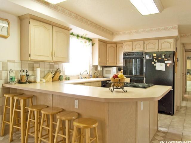 1960 River View Dr, Bluffdale, UT 84065 — photo 2