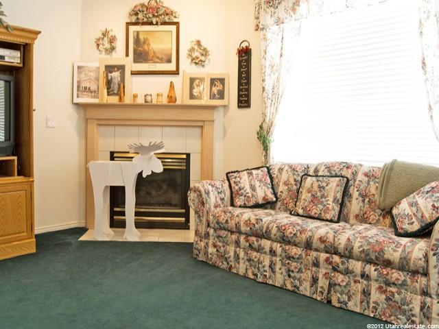 1960 River View Dr, Bluffdale, UT 84065 — photo 3