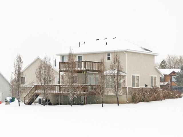 1960 River View Dr, Bluffdale, UT 84065 — photo 5