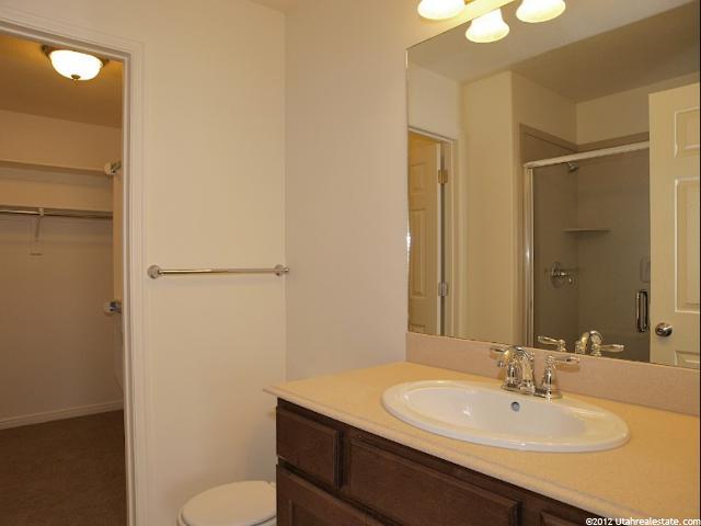 946 Chris Cir, Clearfield, UT 84015 — photo 6