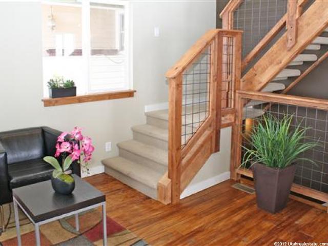 99 King Rd, Park City, UT 84060 — photo 2