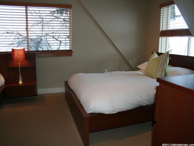 99 King Rd, Park City, UT 84060 — photo 11