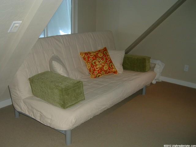 99 King Rd, Park City, UT 84060 — photo 12
