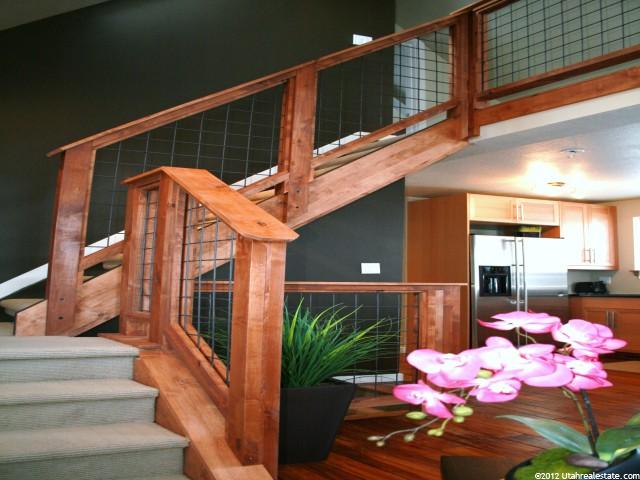 99 King Rd, Park City, UT 84060 — photo 3