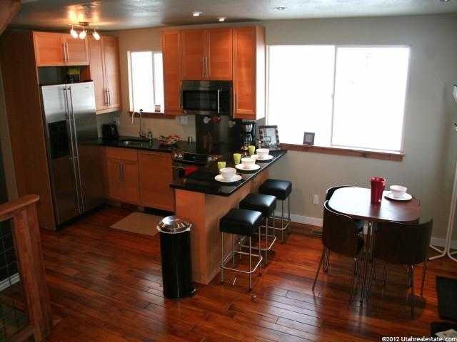 99 King Rd, Park City, UT 84060 — photo 4