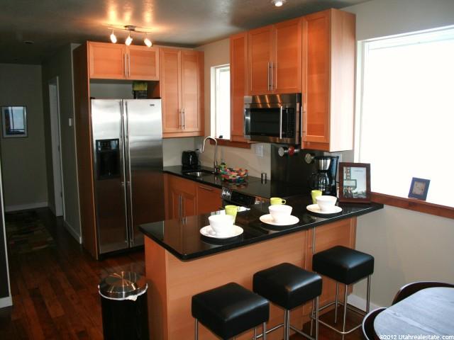 99 King Rd, Park City, UT 84060 — photo 5