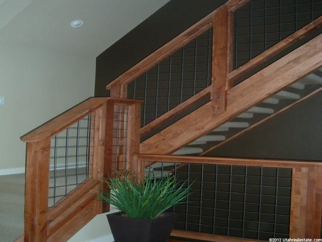 99 King Rd, Park City, UT 84060 — photo 6