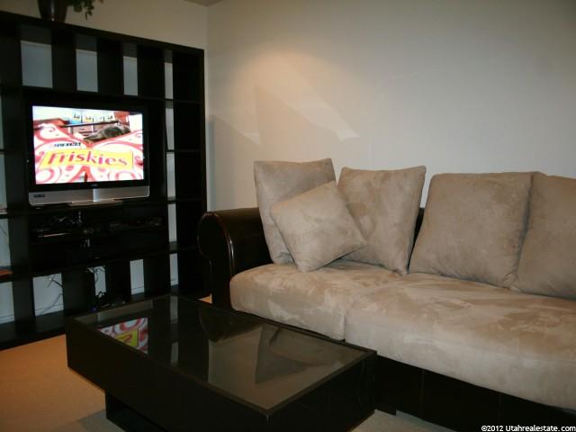99 King Rd, Park City, UT 84060 — photo 7