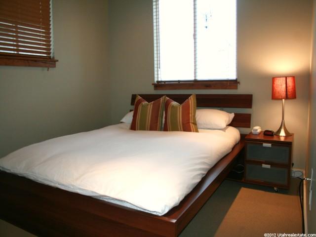 99 King Rd, Park City, UT 84060 — photo 8