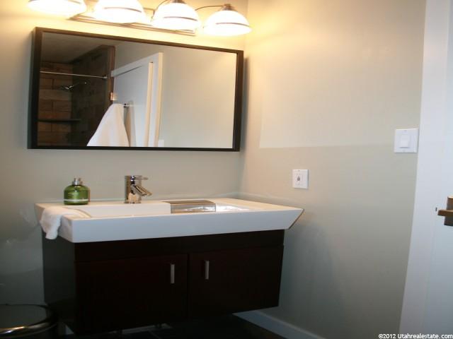 99 King Rd, Park City, UT 84060 — photo 9
