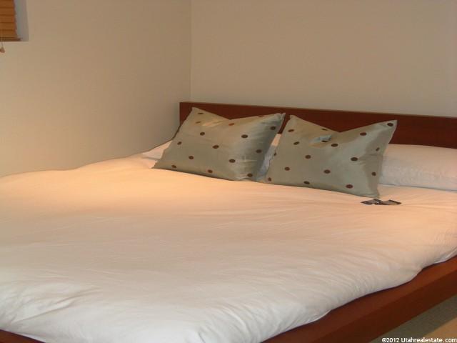 99 King Rd, Park City, UT 84060 — photo 10