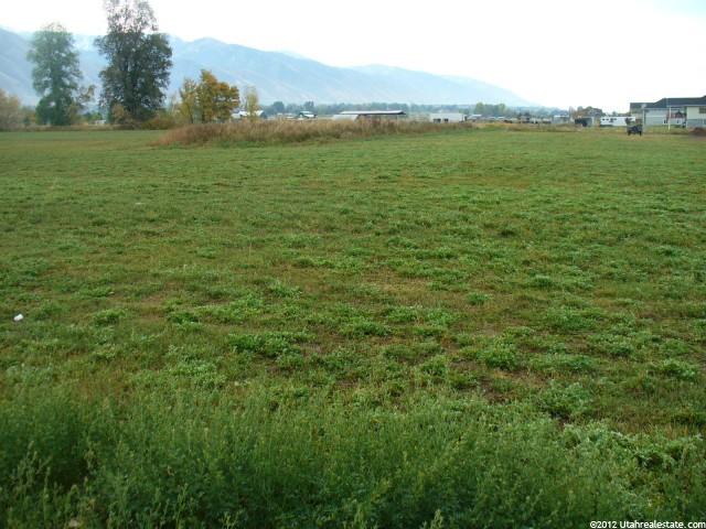 278 S 100 W, Hyde Park, UT 84318 — photo 5
