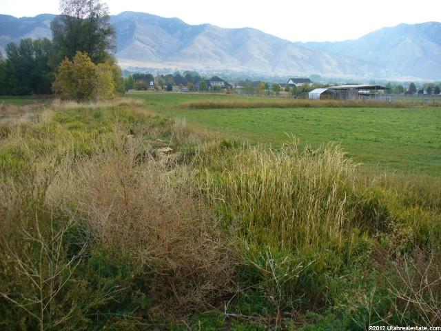72 W 200 S #06, Hyde Park, UT 84318 — photo 2