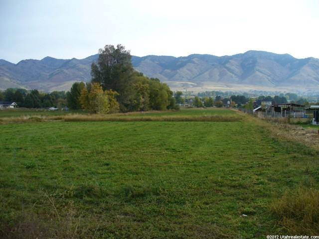 72 W 200 S #06, Hyde Park, UT 84318 — photo 4