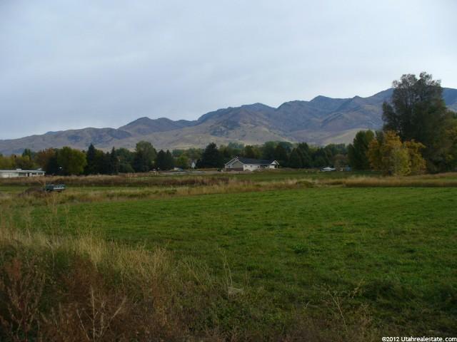 72 W 200 S #06, Hyde Park, UT 84318 — photo 5
