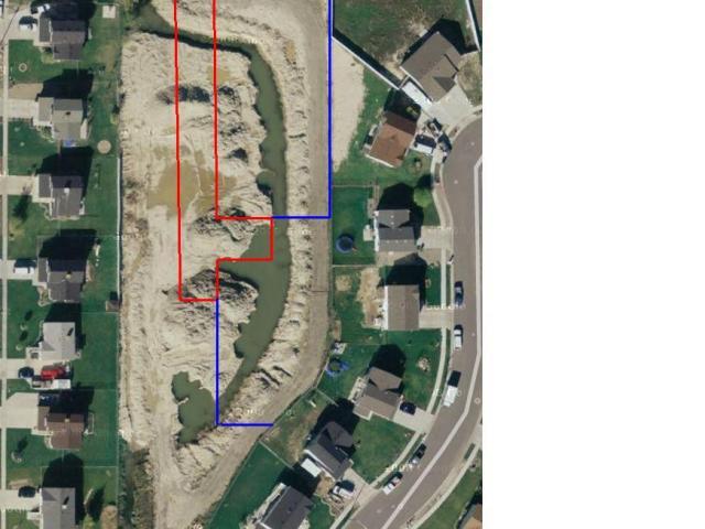 4289 W 5250 S, Roy, UT 84067 — photo 2