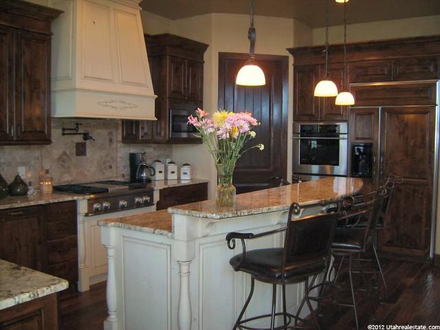 2208 Greystone Dr, St. George, UT 84790 — photo 2