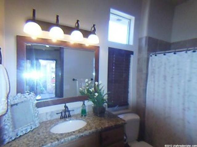 2208 Greystone Dr, St. George, UT 84790 — photo 11